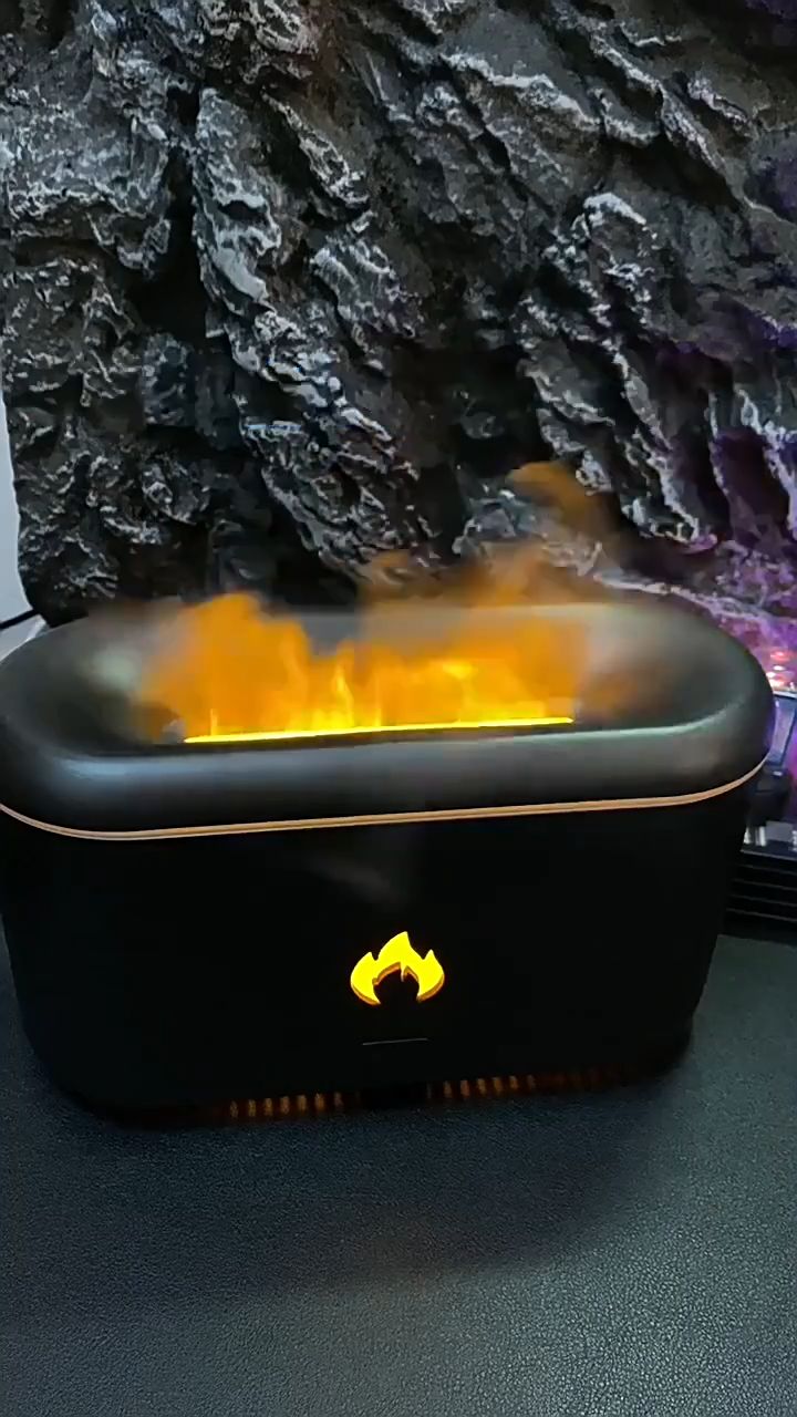 Product video