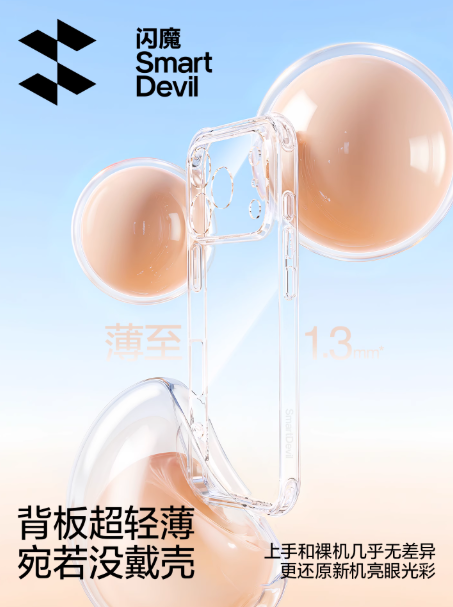Product view 2