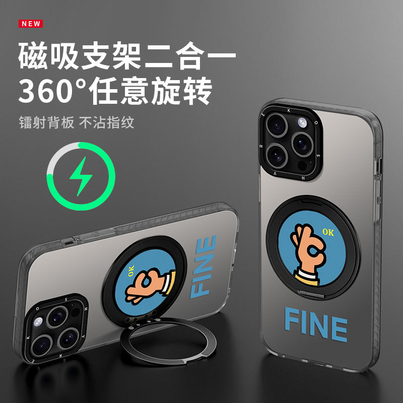 Product view 3