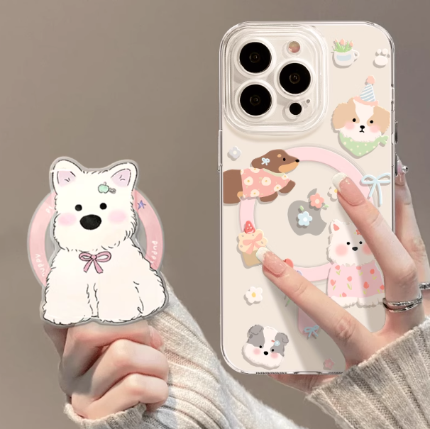 Product view 4