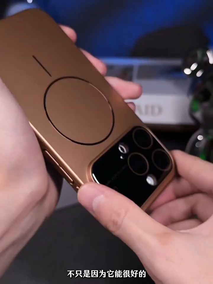 Product video