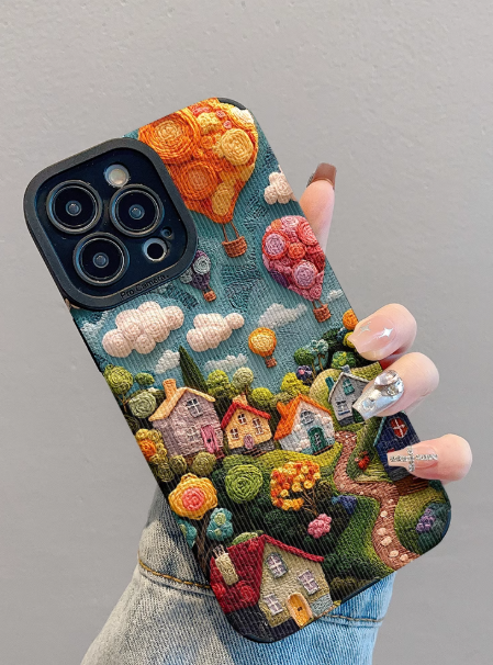 Product view 3