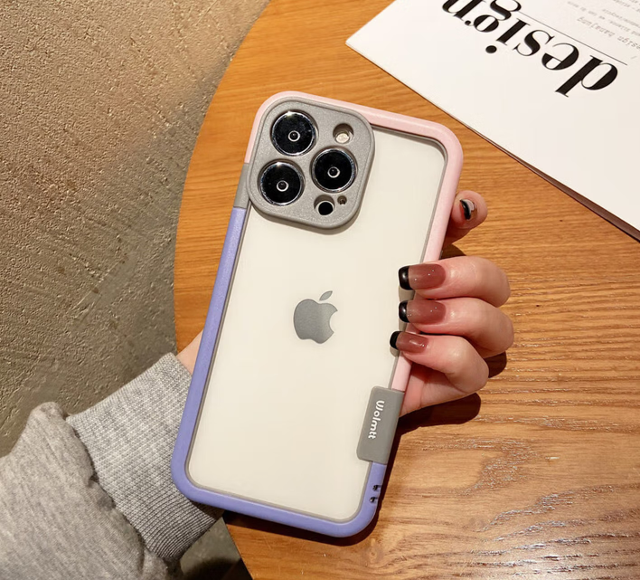 Product view 1