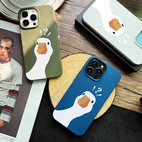 Product view 1