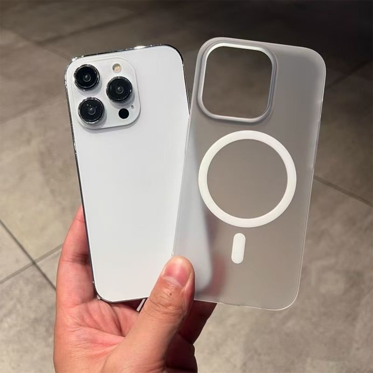 Product view 2