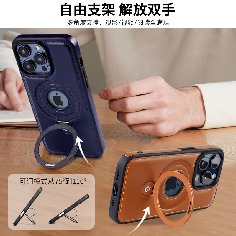 Product view 2