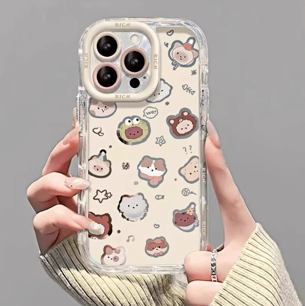 Product view 4