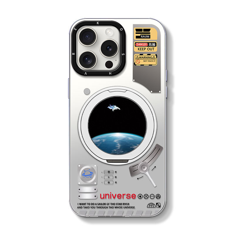 Product view 4