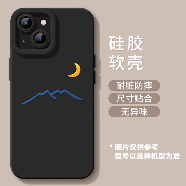 Product view 1