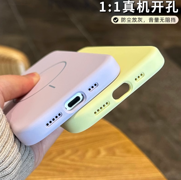 Product view 3