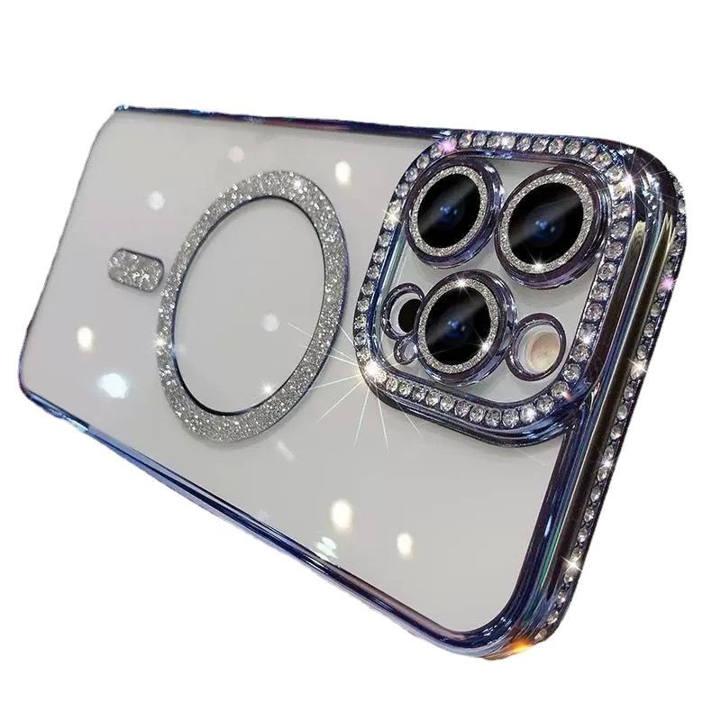 Product view 4