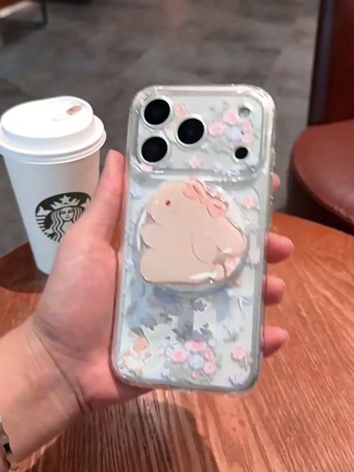 Product video