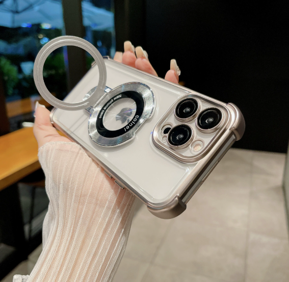 Product view 9