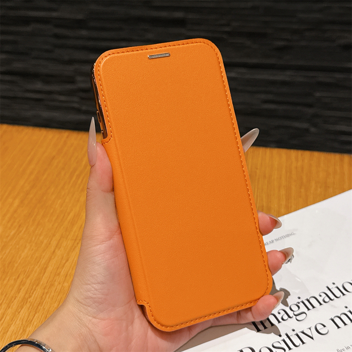 Product view 5