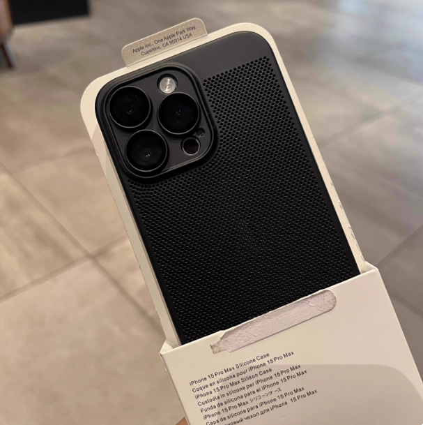 Product view 3