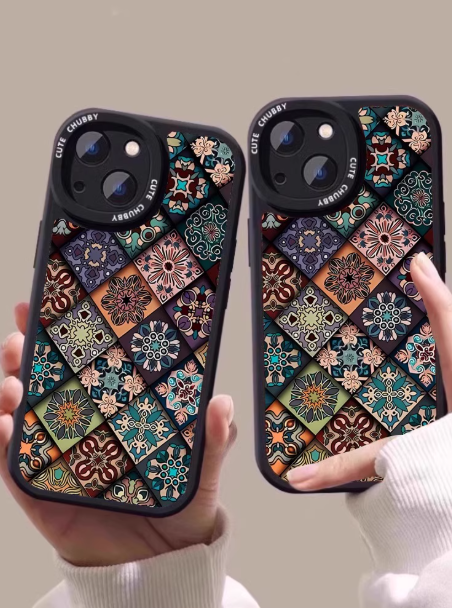 Product view 3