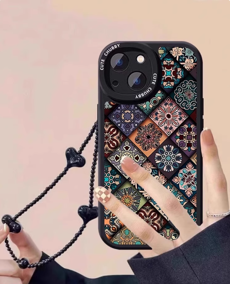 Product view 4