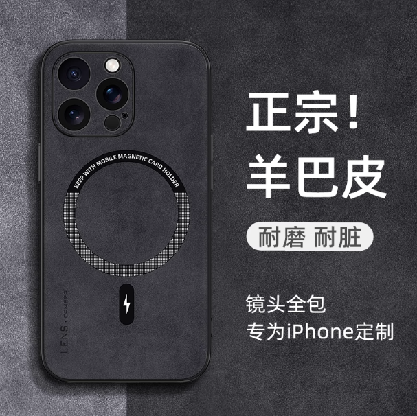 Product view 4