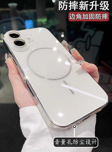Product view 4