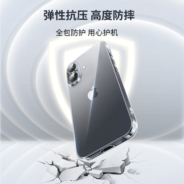 Product view 1