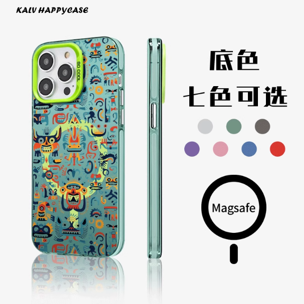 Product view 1