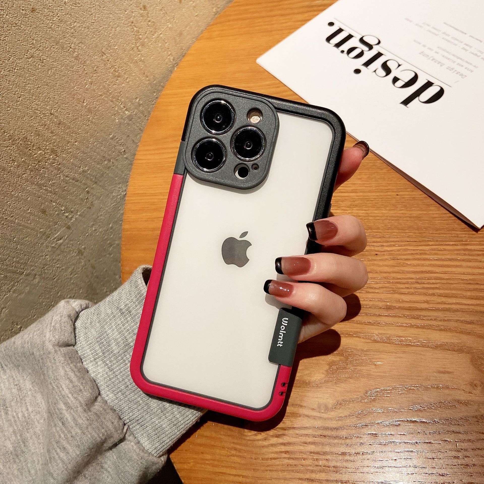 Product view 7