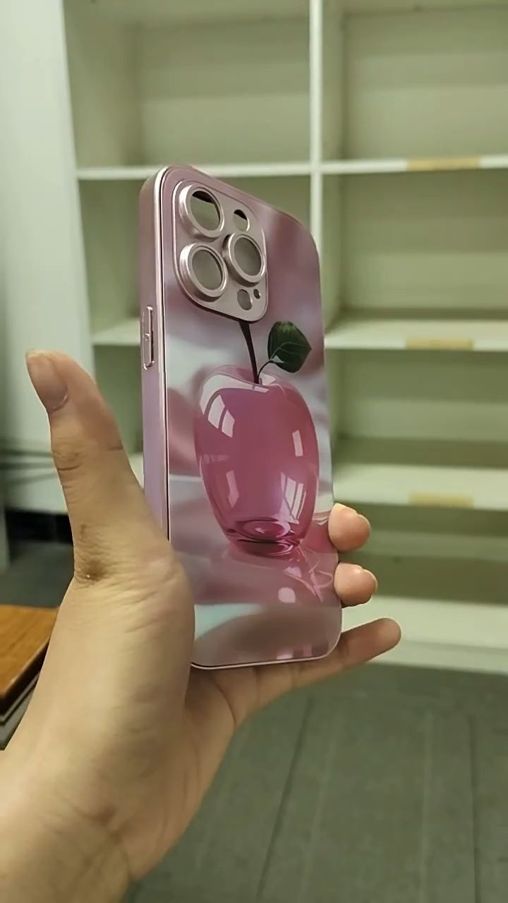 Product video