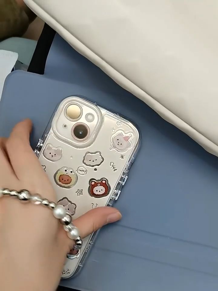 Product video