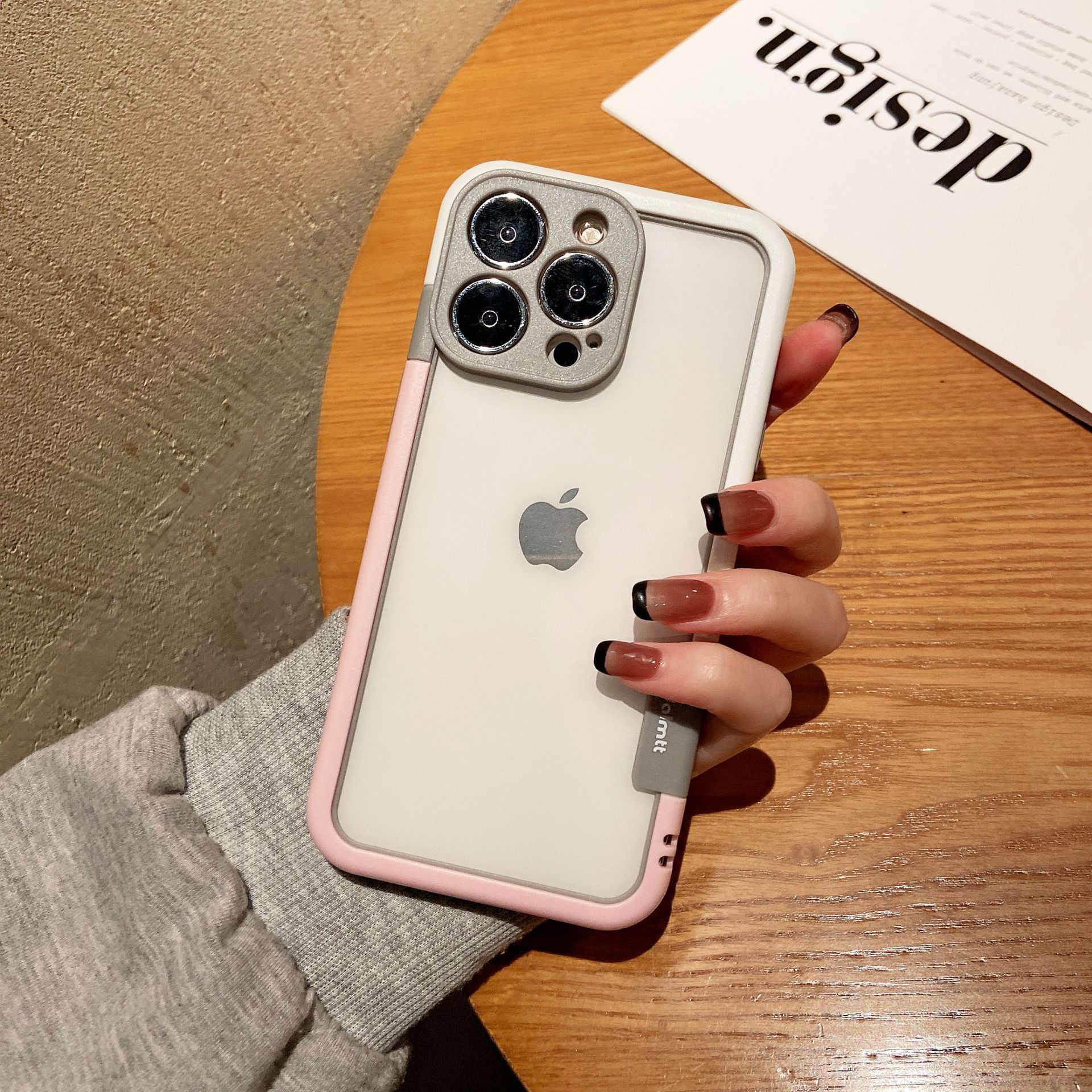 Product view 8