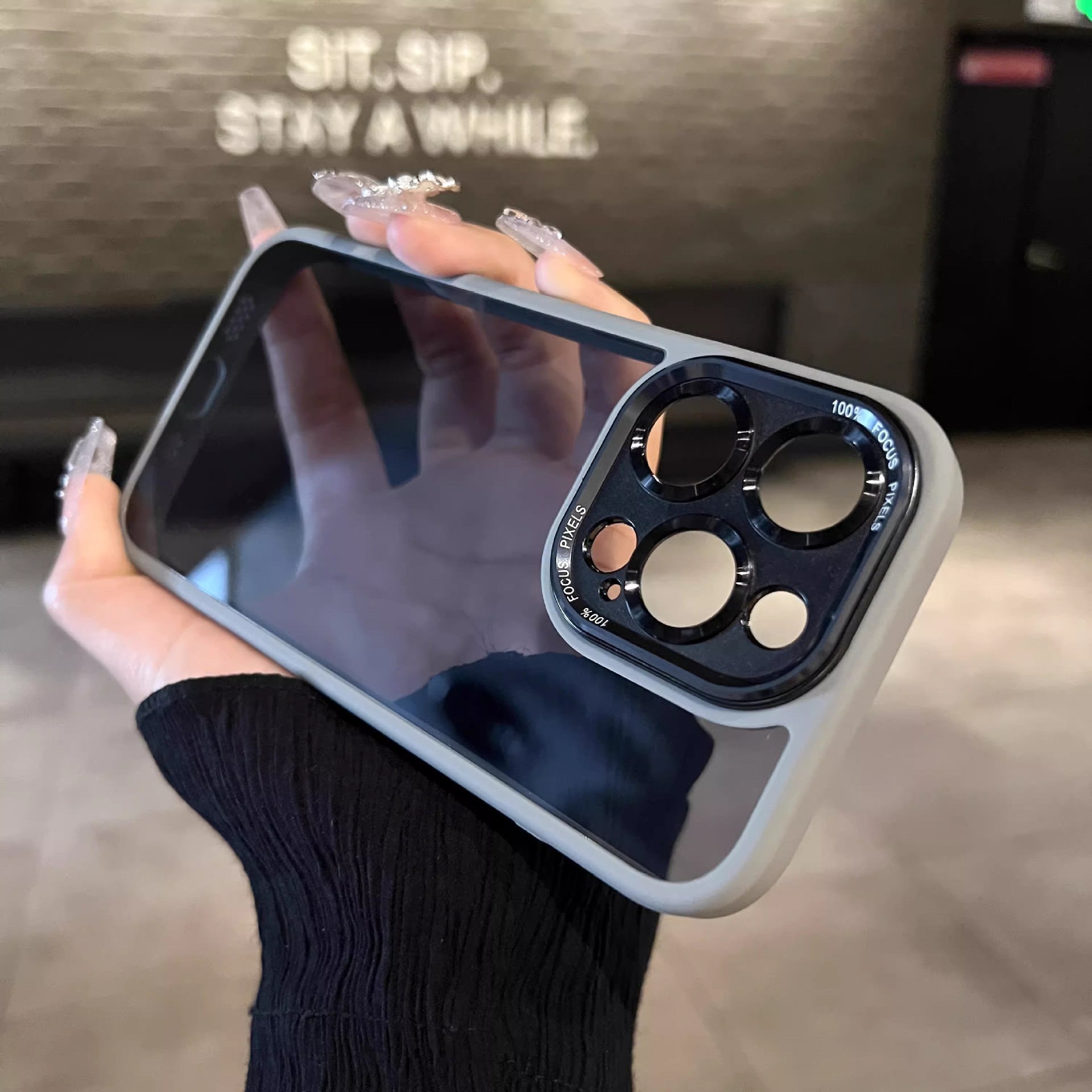 Product view 4