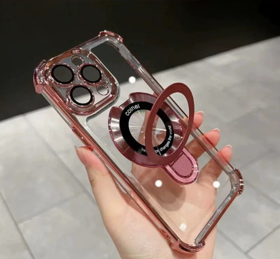 Product view 10