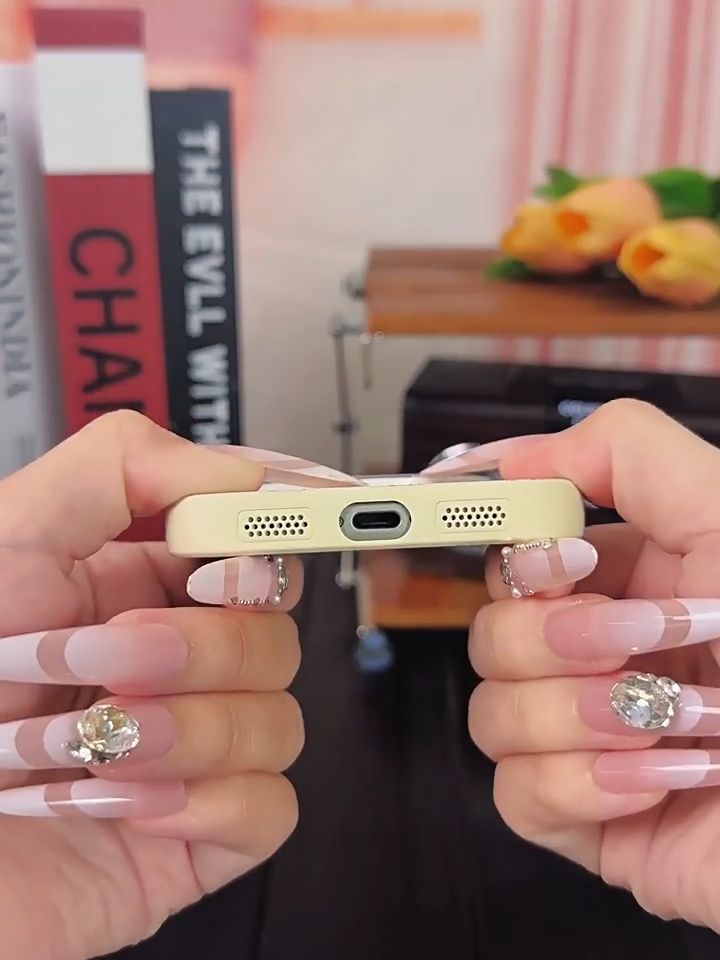 Product video