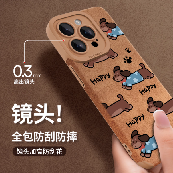 Product view 4