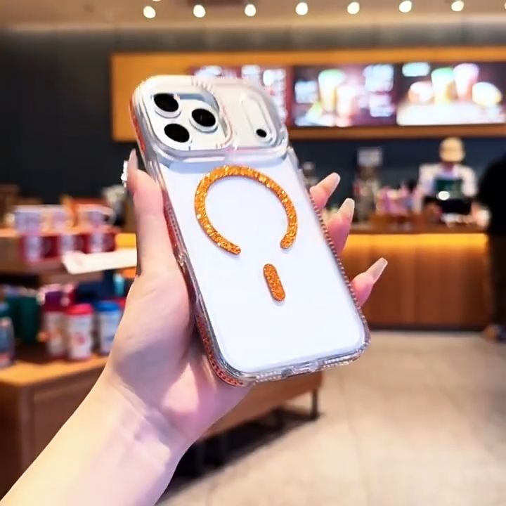 Product video