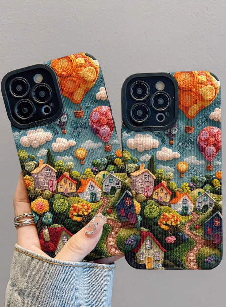 Product view 4