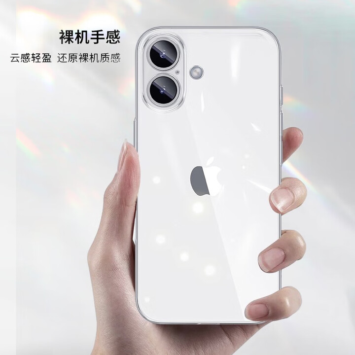Product view 2