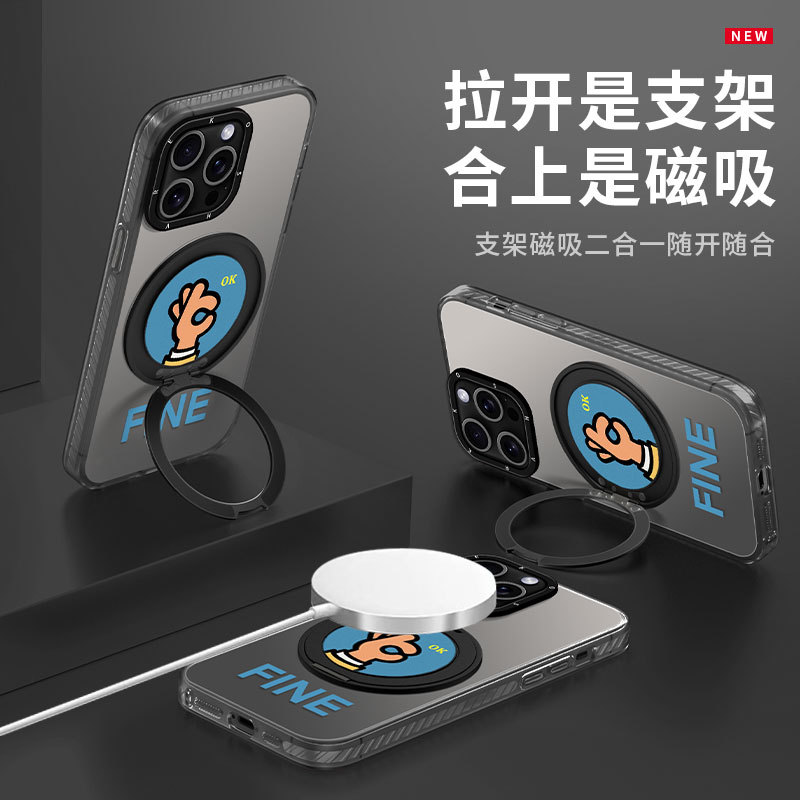 Product view 4