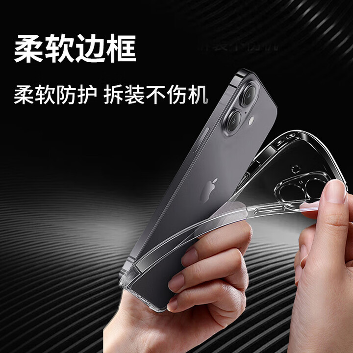 Product view 3
