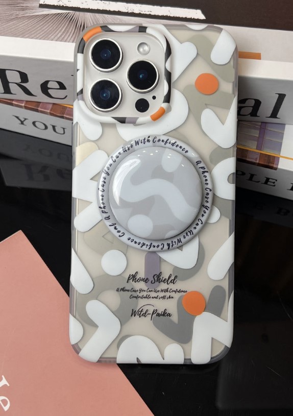 Product view 2