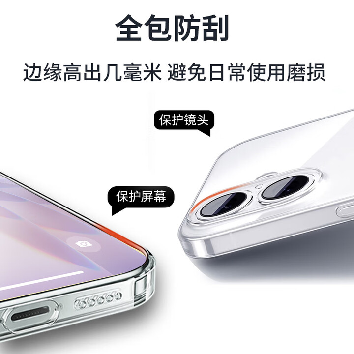 Product view 4