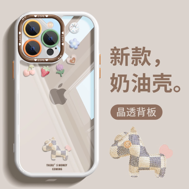 Product view 1