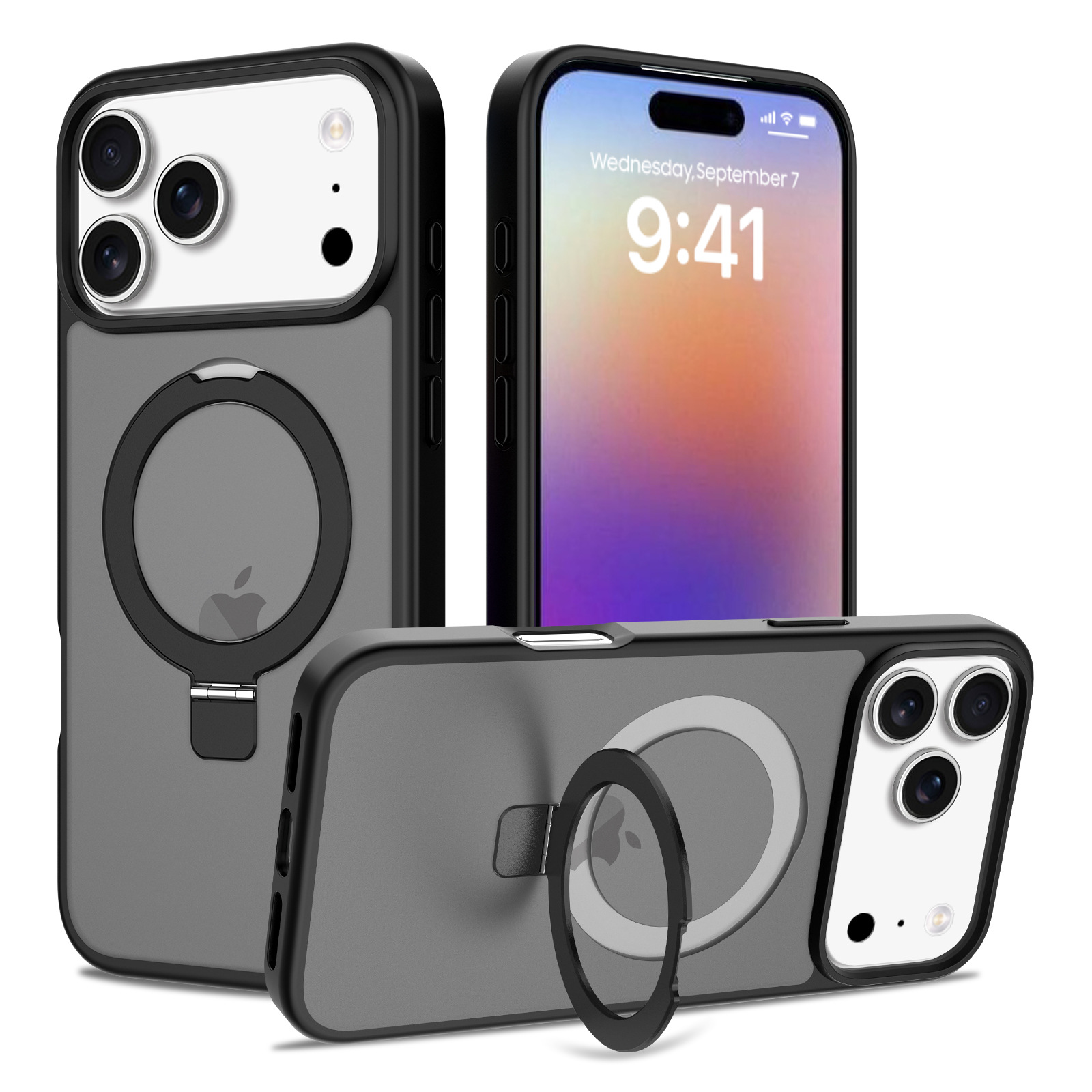 Product view 4