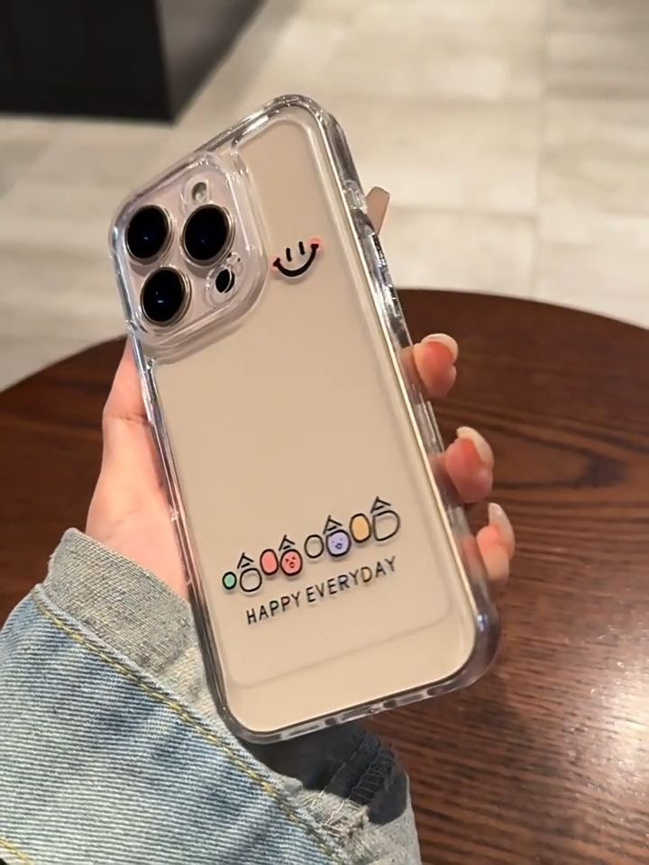 Product video