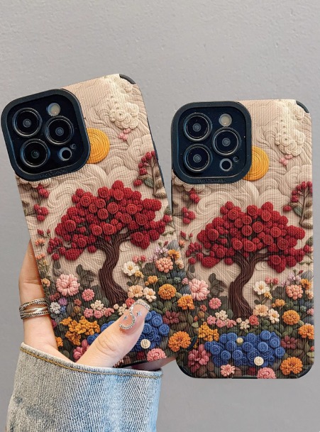 Product view 2