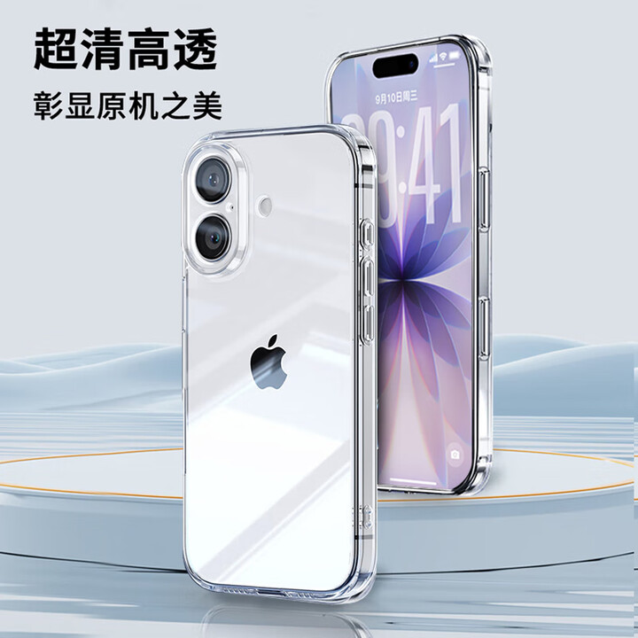 Product view 5