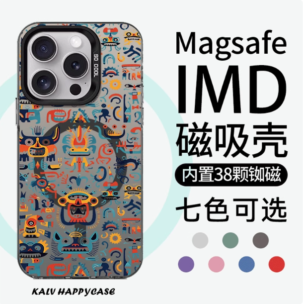Product view 2