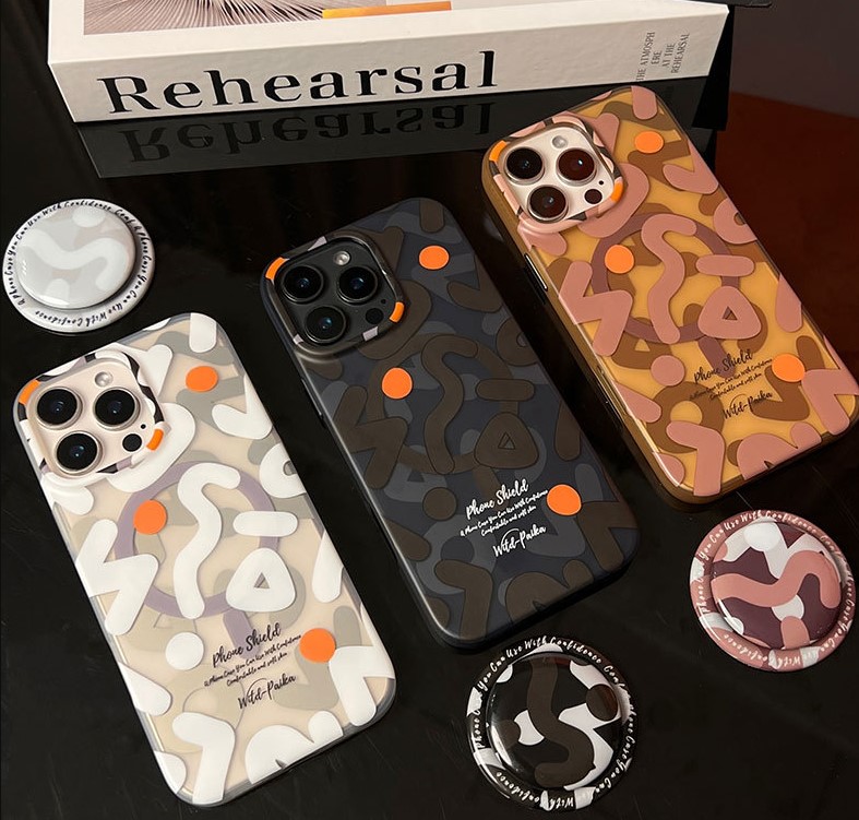 Product view 3