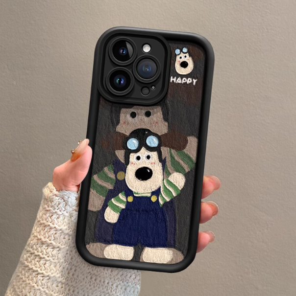 Product view 2