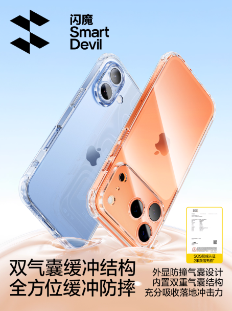 Product view 3
