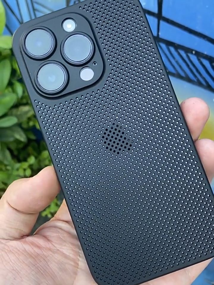 Product video